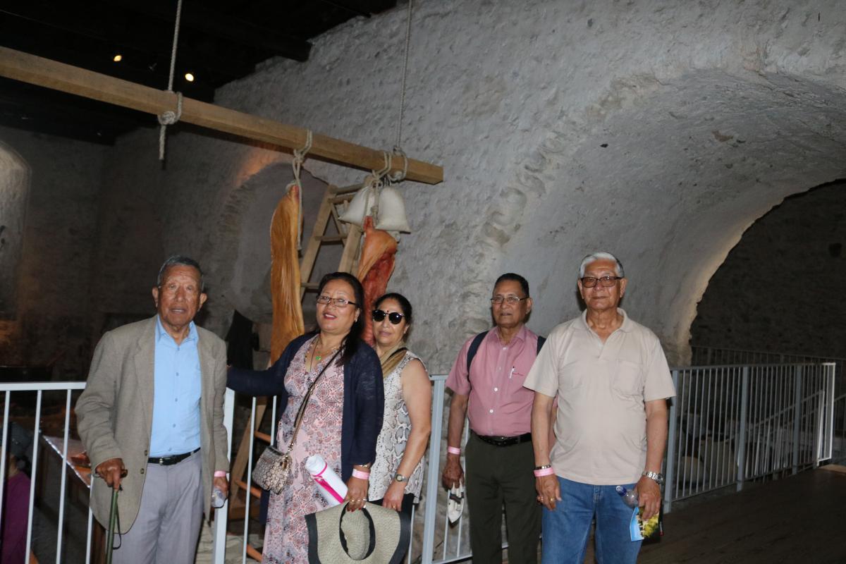 Alepariewar-19 (1)